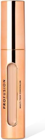 Multi-tasking Concealer Medium In Nude
