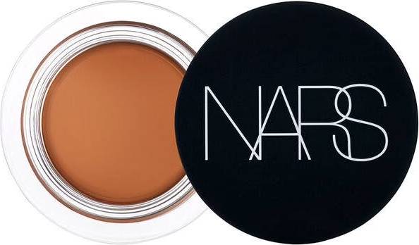 NARS Soft Matte Complete Concealer Hazelnut