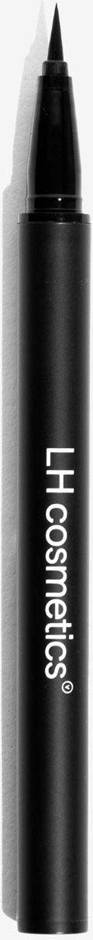 LH Cosmetics Infinity Ink Black