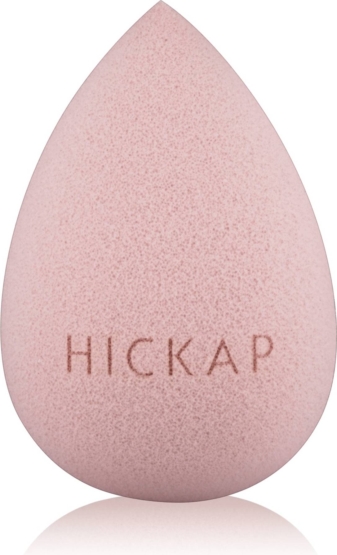Hickap Smooth Operator Makeup Sponge