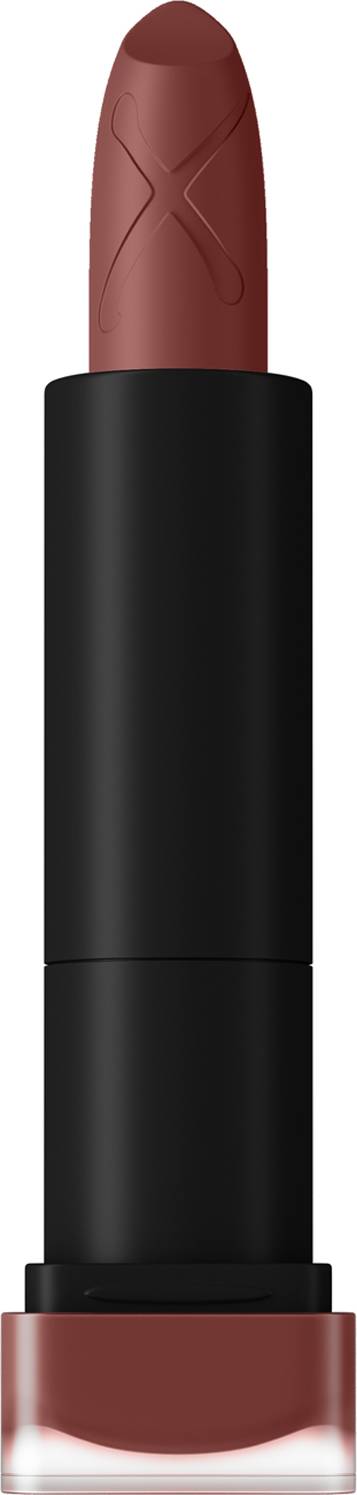 Max Factor Colour Elixir Matte Dusk
