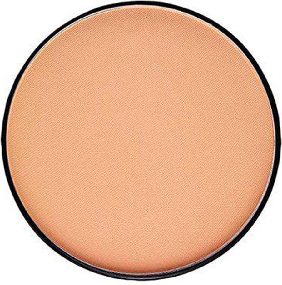 Artdeco High Definition Compact Powder Refil Soft Cream