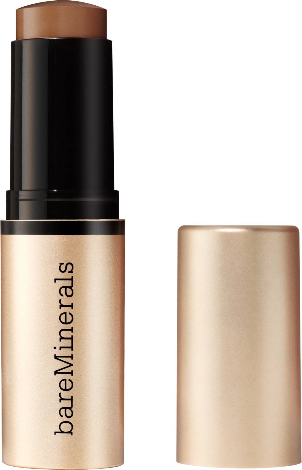 BareMinerals Complexion Rescue Solid Foundation Stick Cinnamon