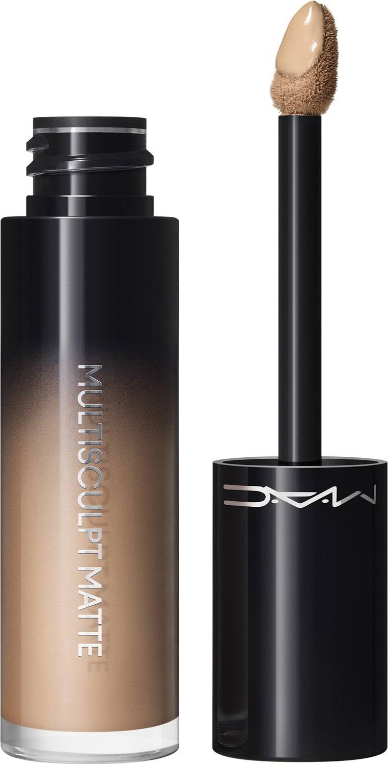 MAC Multisculpt Matte Omega