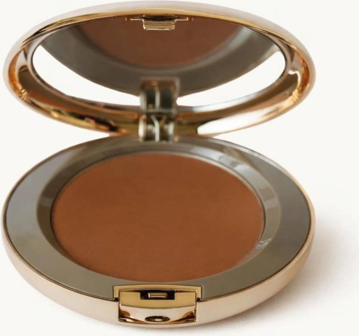 Bronzing Powder Tan