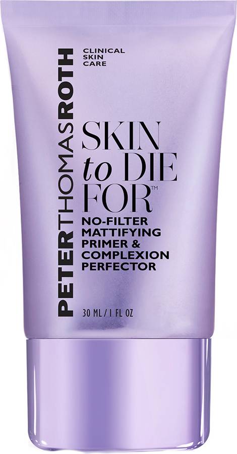 Thomas peter roth Peter Thomas Roth Skin To Die 30ml
