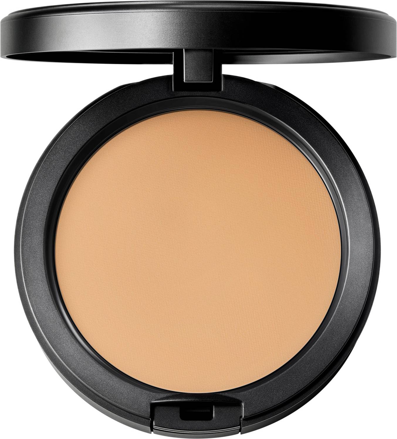 MAC Studio Fix Powder Plus Foundation C40