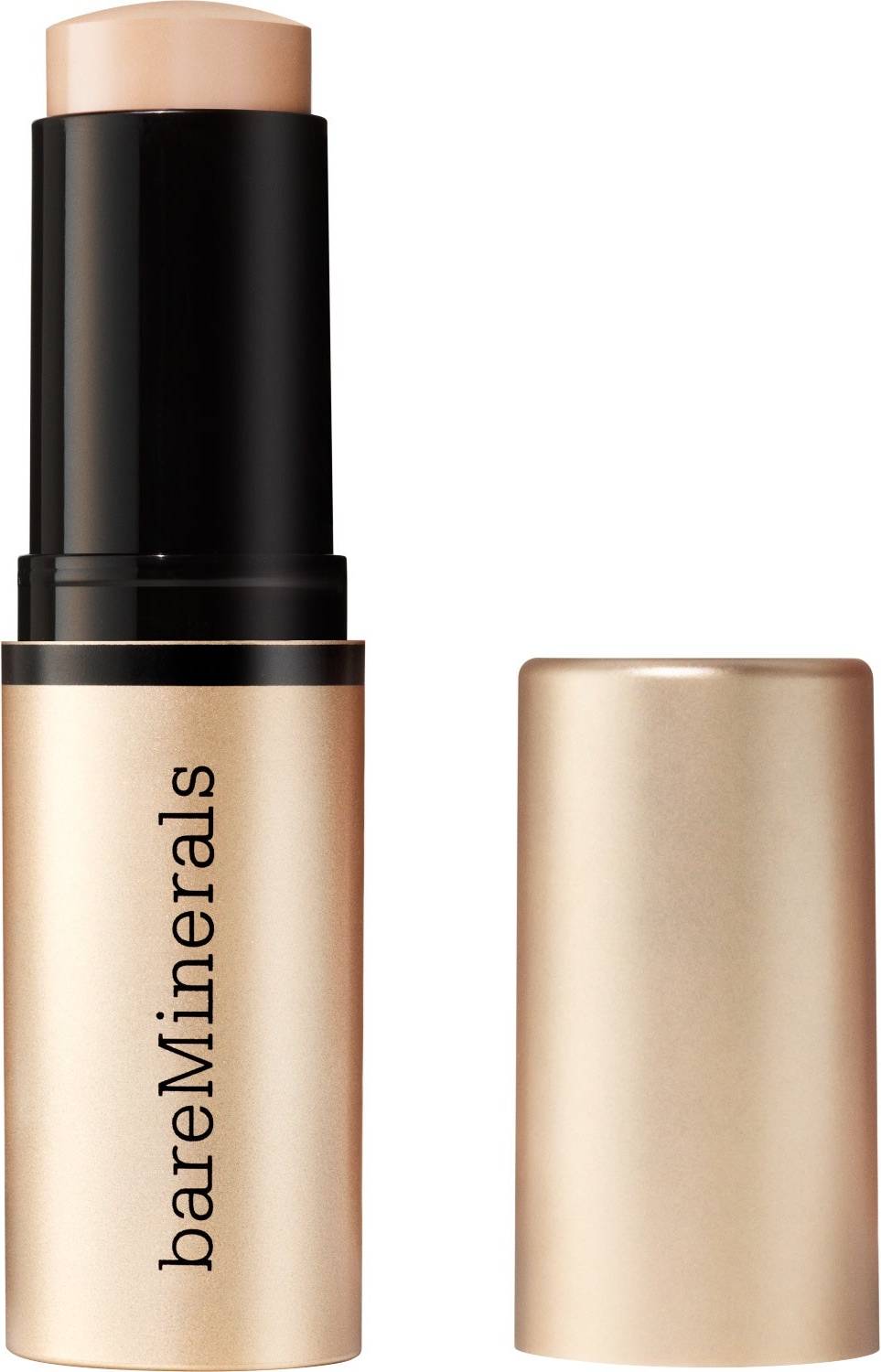 BareMinerals Complexion Rescue Solid Foundation Stick Ginger