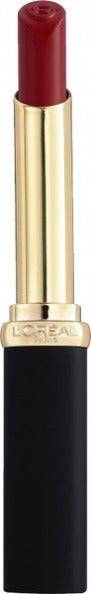 L'Oréal Paris Color Riche Intense Volume Matte Plump Dominant