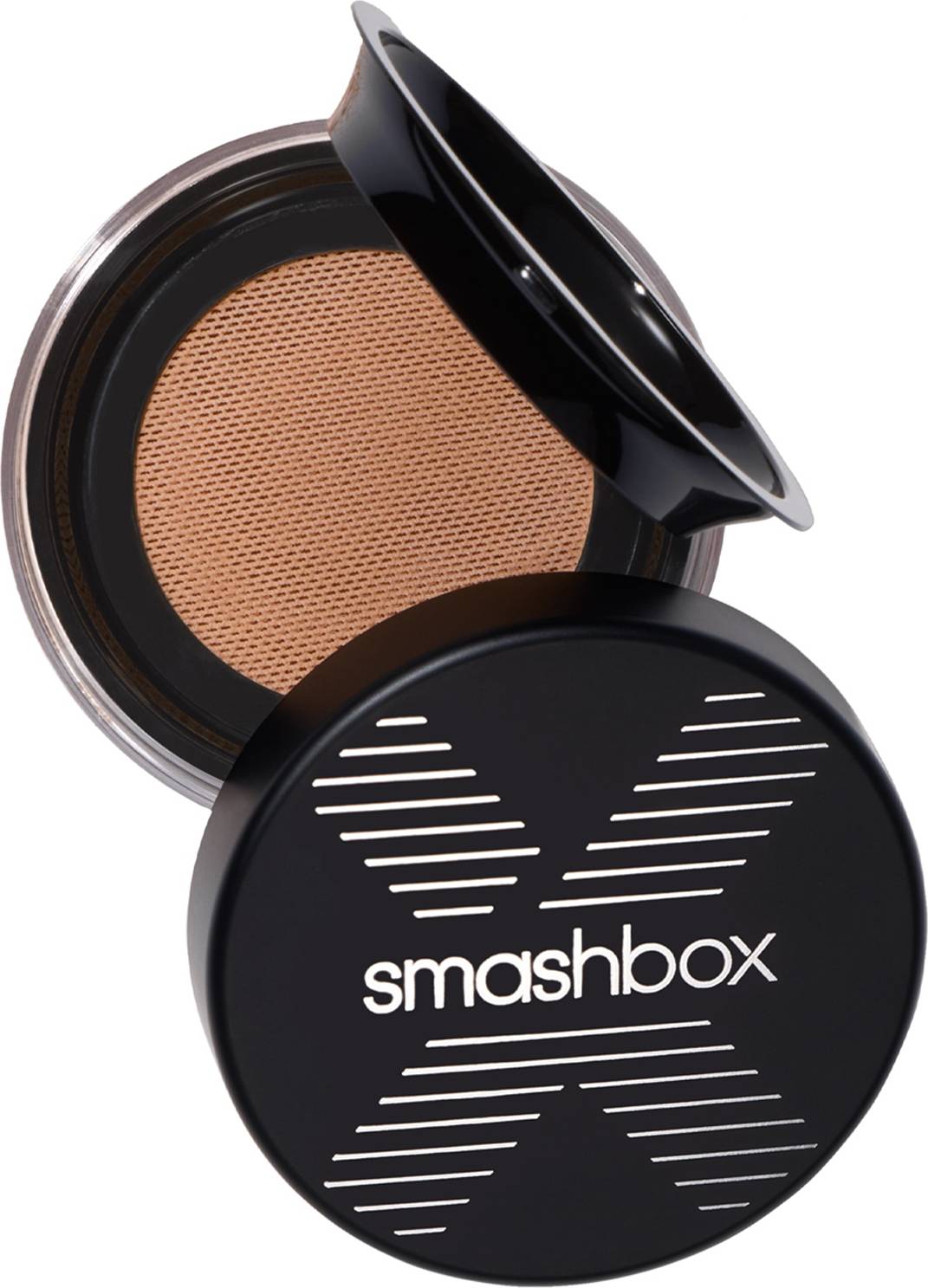 Smashbox Always On Skin-Balancing Setting Powder Translucent Medium