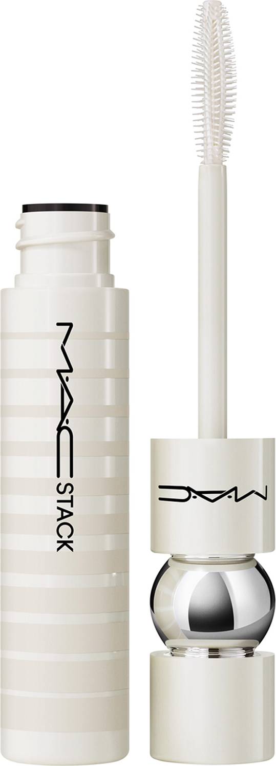 MAC stack Legit Lift Lash Primer