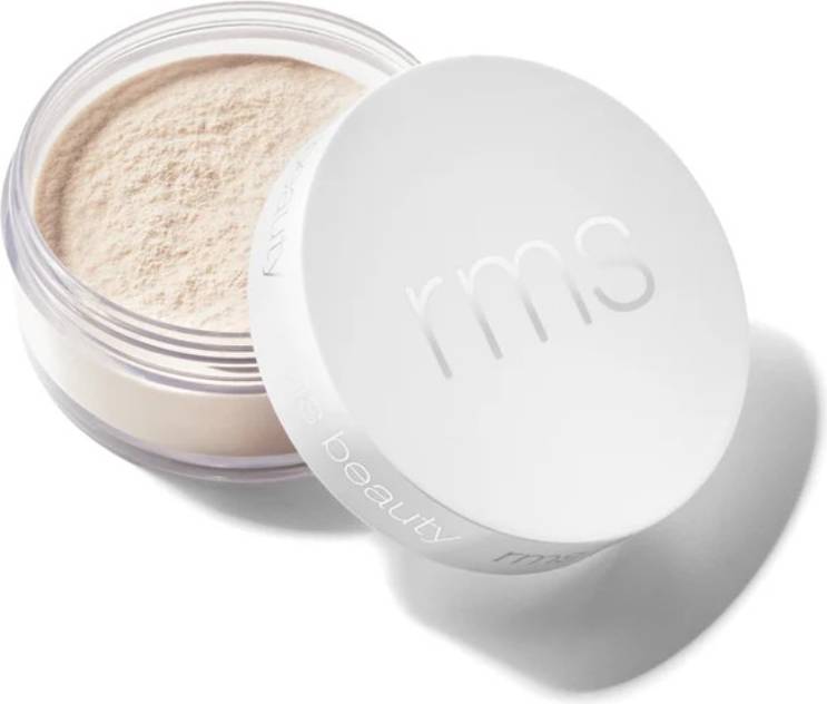 RMS Beauty Hydra Setting Powder - Light