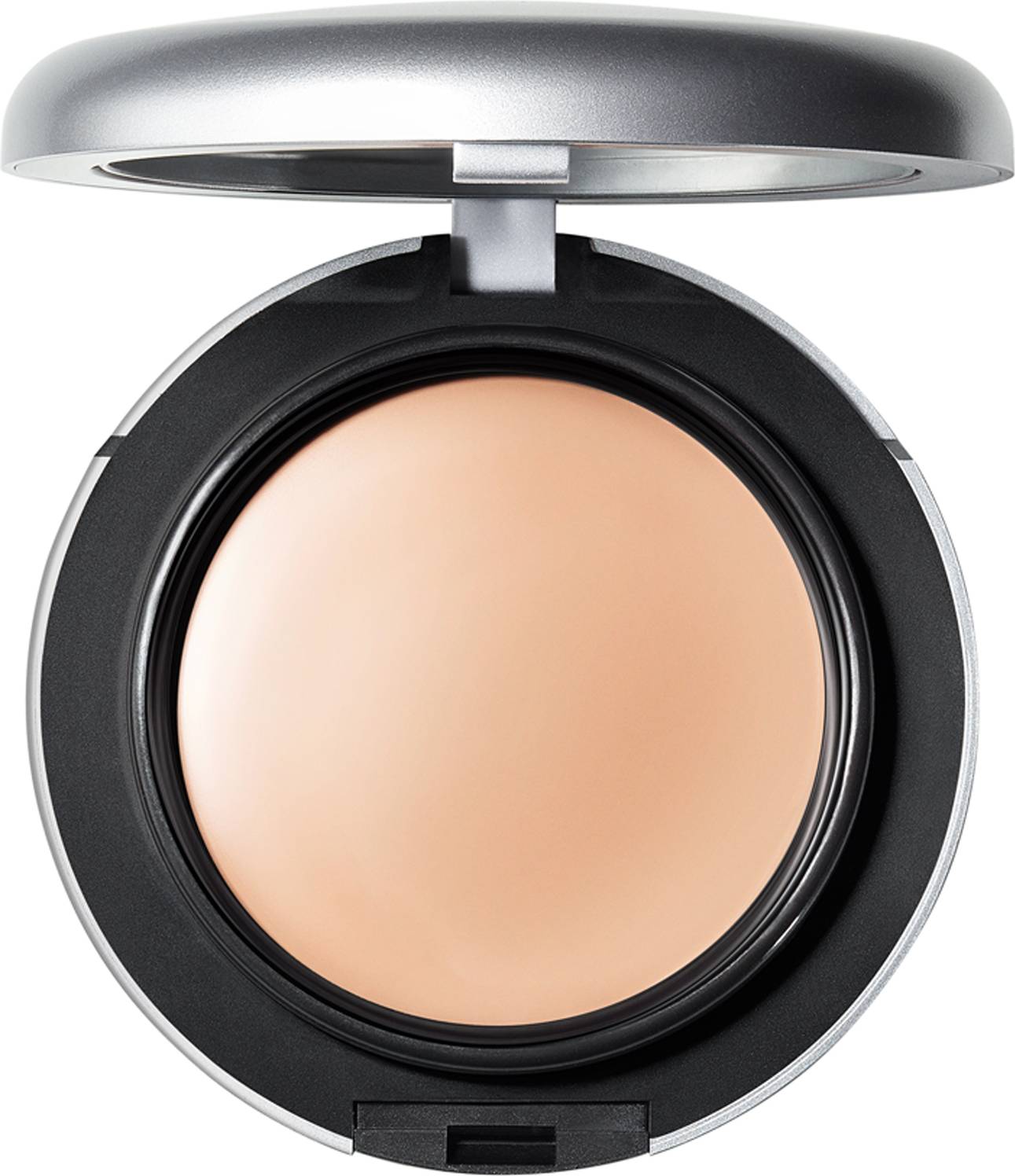 MAC Studio Fix Tech Cream To Powder Foundation NC10