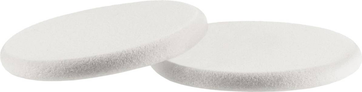 MAC Studio Tech Sponge