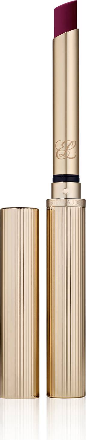 Estée Lauder Pure Color Explicit Vellum Matte Lipstick - Pure Color