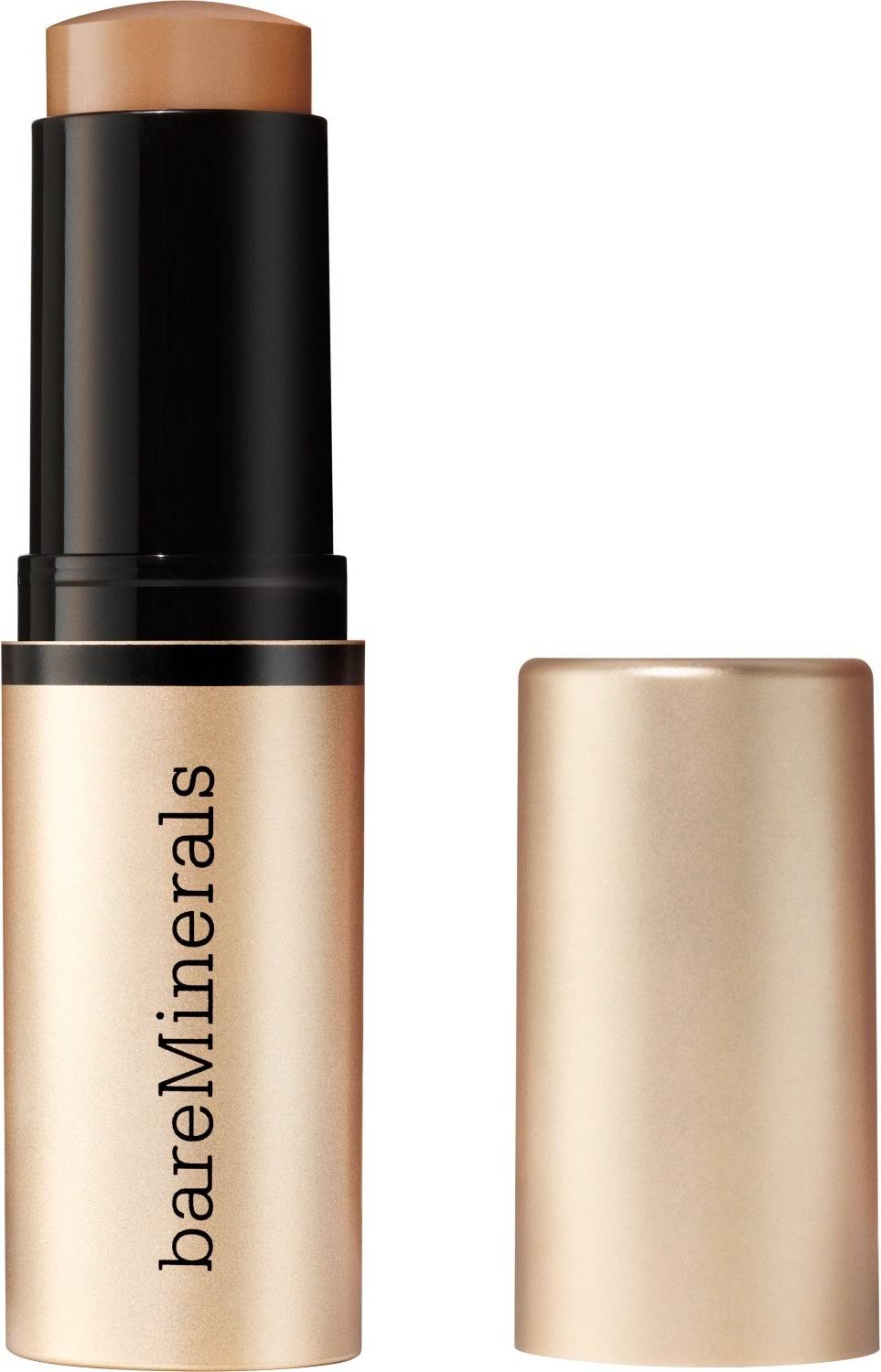 BareMinerals Complexion Rescue Solid Foundation Stick Terra