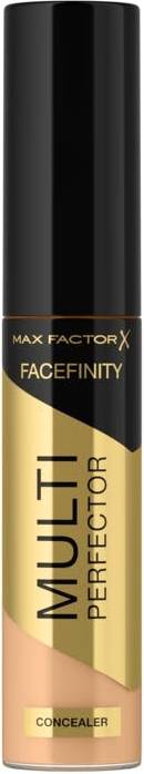 Max Factor Facefinity Multi-Perfector Concealer 2N