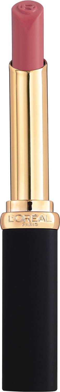 L'Oréal Paris Color Riche Intense Volume Matte Le Nude Admirable