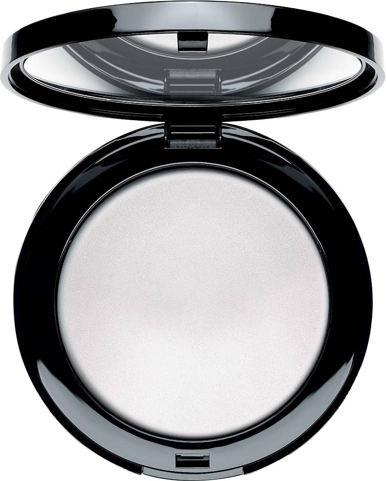 Artdeco Setting Powder No Color