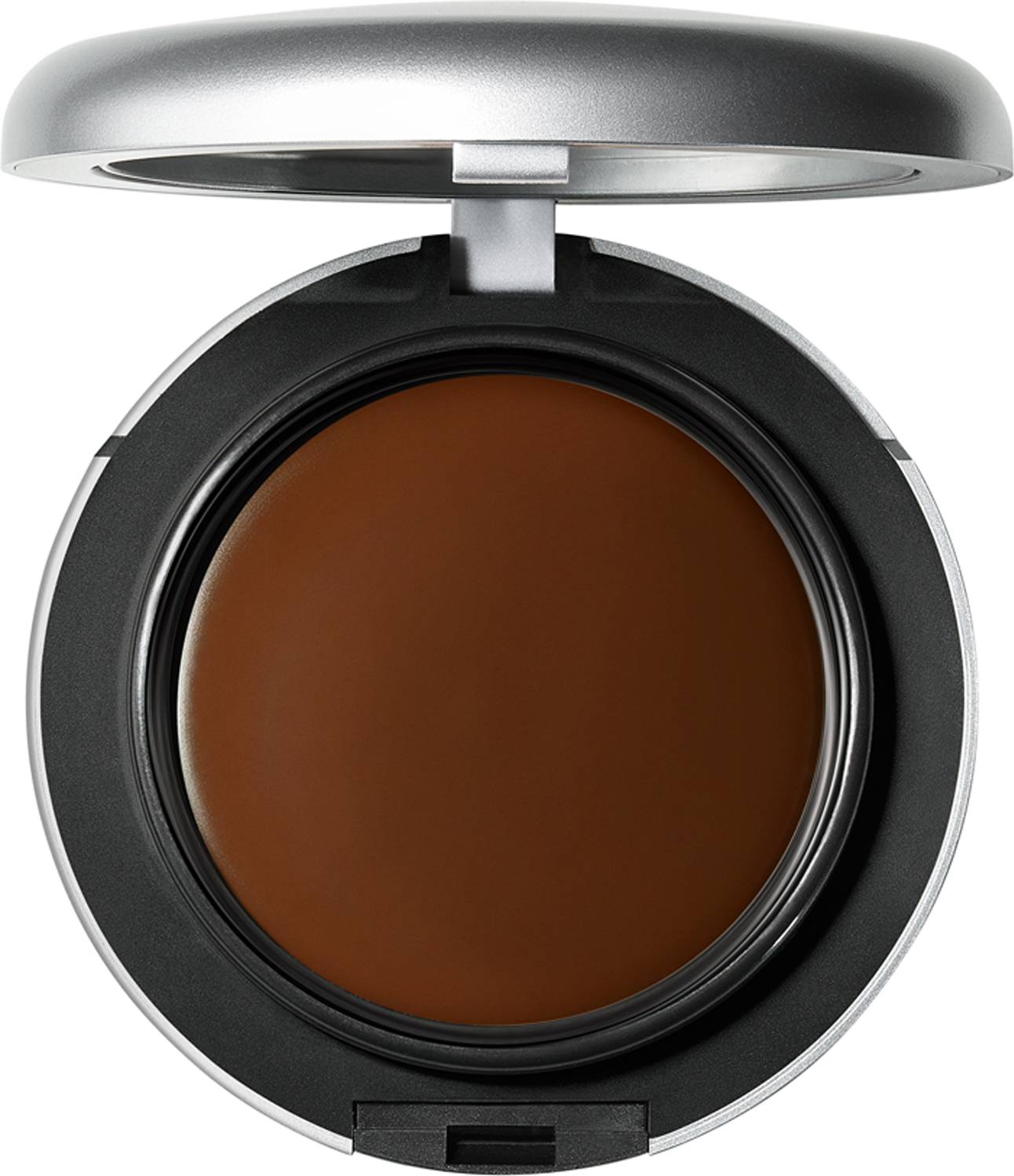 MAC Studio Fix Tech Cream To Powder Foundation NW50