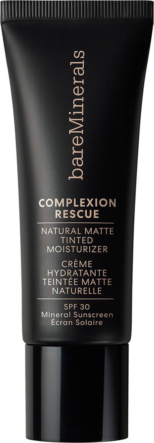 BareMinerals Complexion Rescue Matte Sienna - Complexion