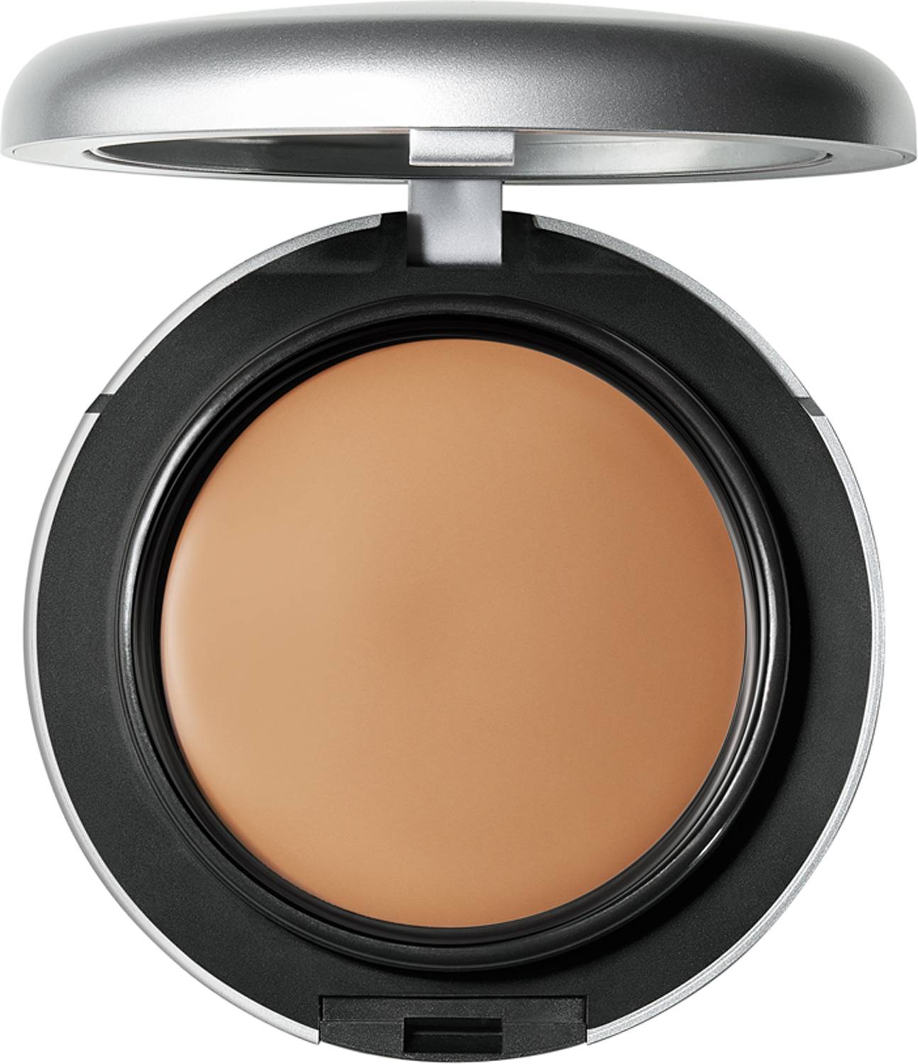 MAC Studio Fix Tech Cream To Powder Foundation C4
