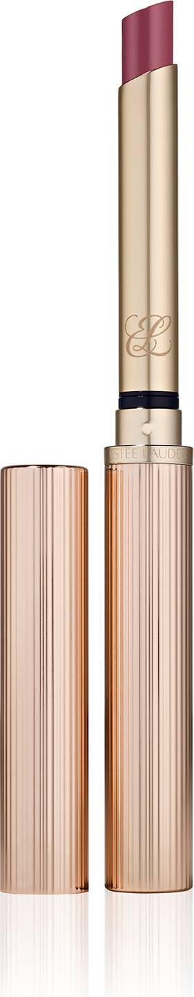 Estée Lauder Pure Color Explicit Slick Shine Lipstick - Pure Color