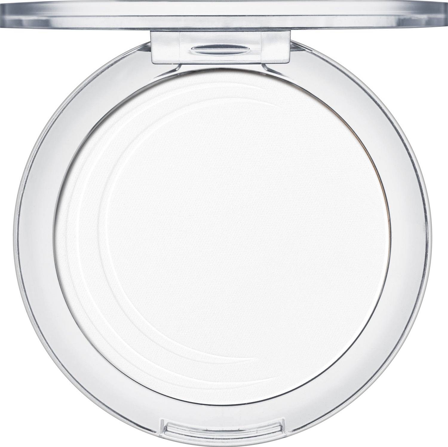 Essence Fixing Compact Powder 8g