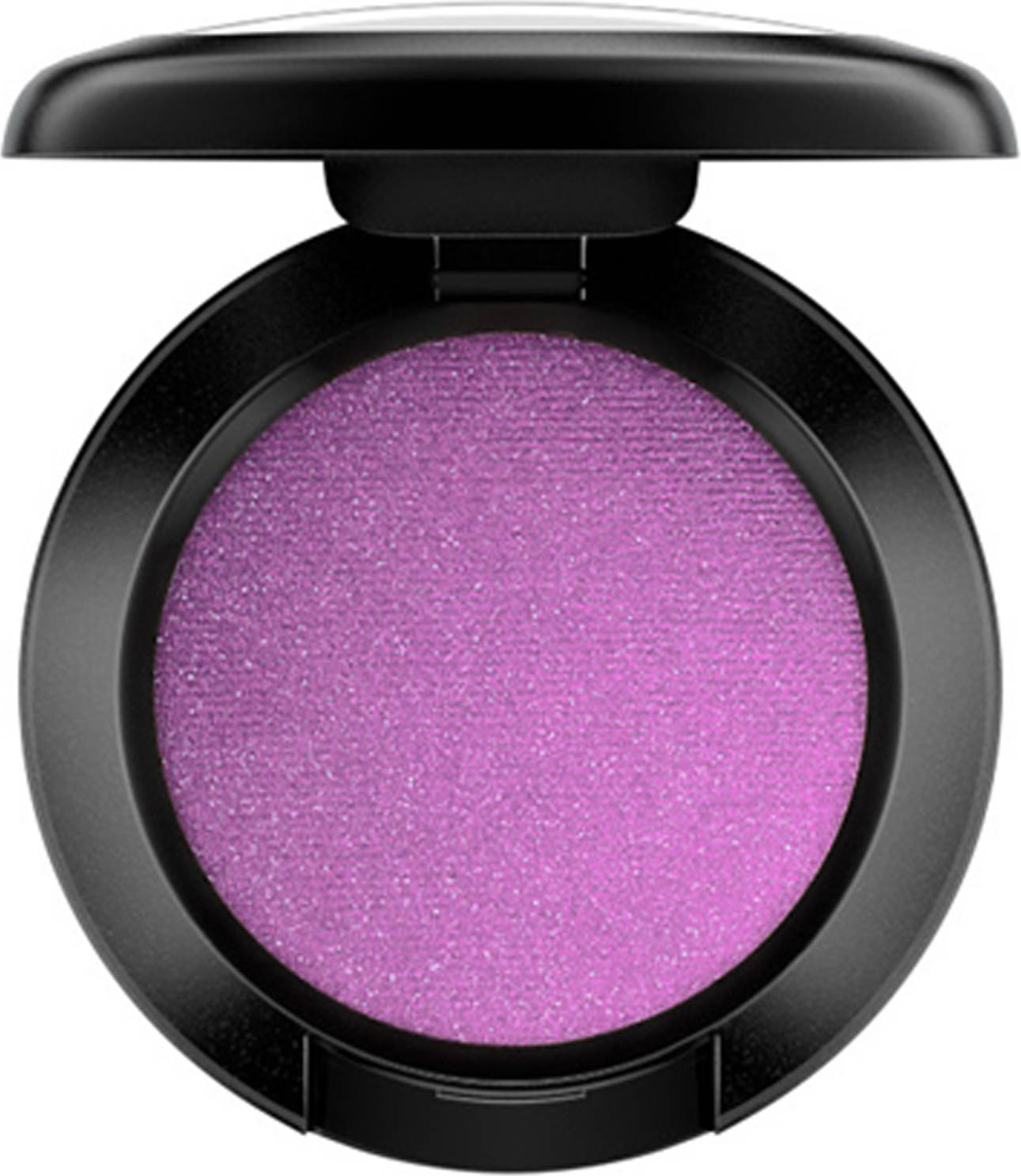 MAC Veluxe Single Eyeshadow Stars N' Rockets