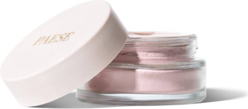 Paese Raspberry Powder
