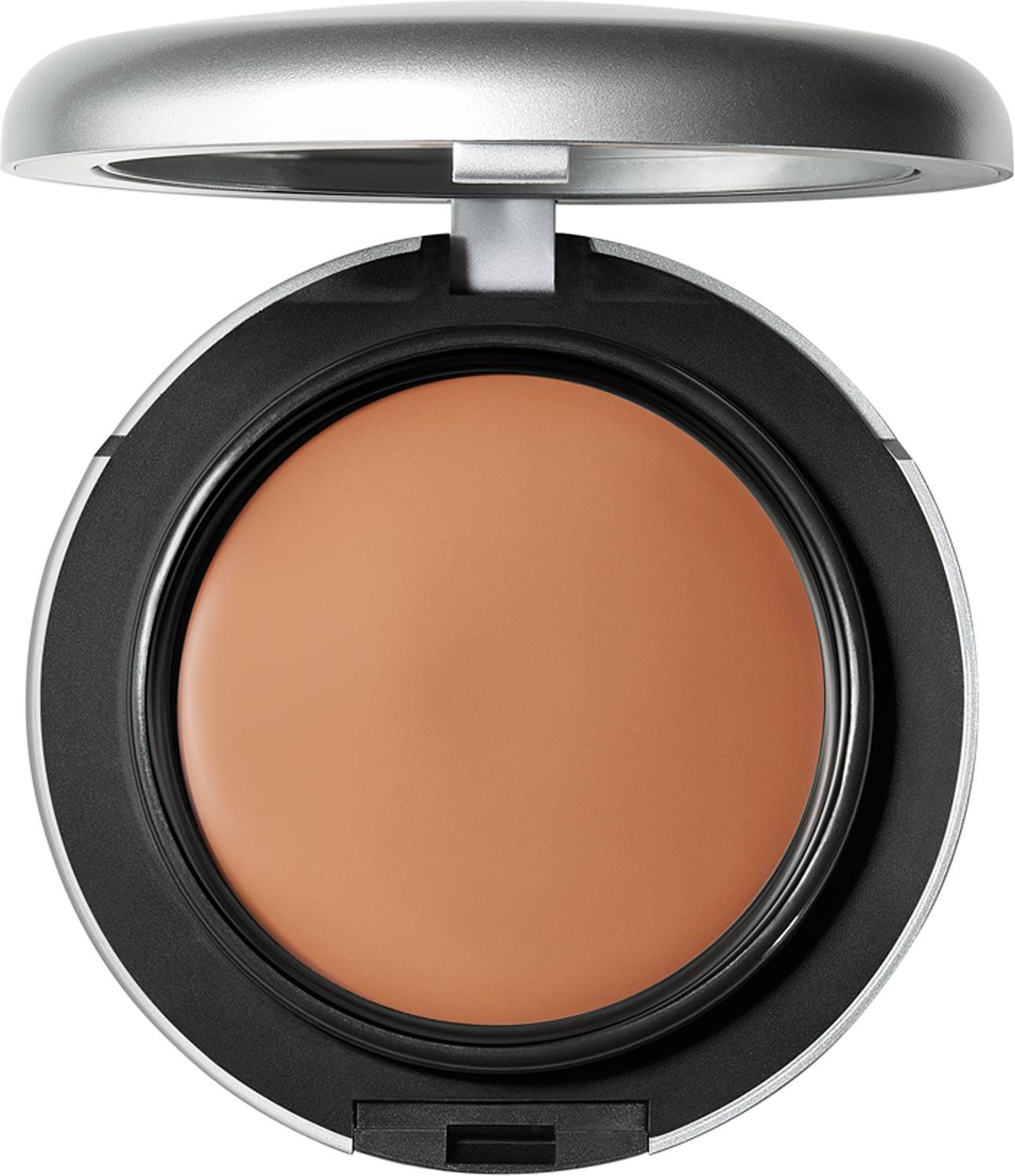MAC Studio Fix Tech Cream To Powder Foundation NW22