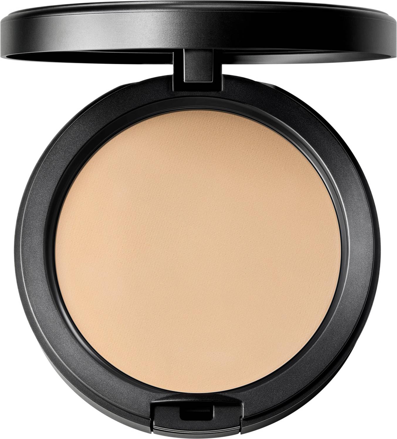 MAC Studio Fix Powder Plus Foundation NC15