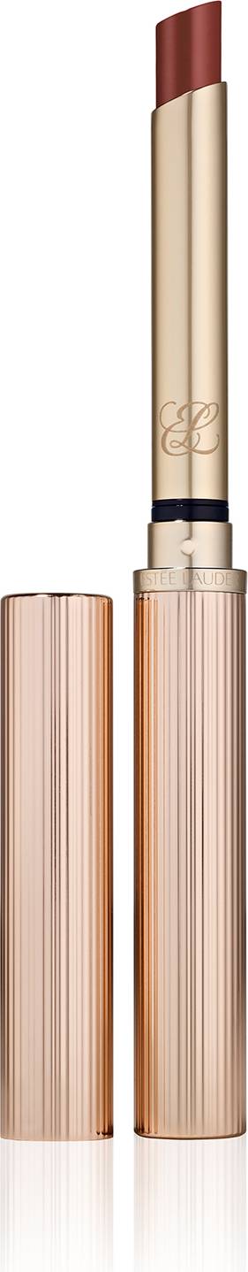 Estée Lauder Pure Color Explicit Slick Shine Lipstick - Pure Color