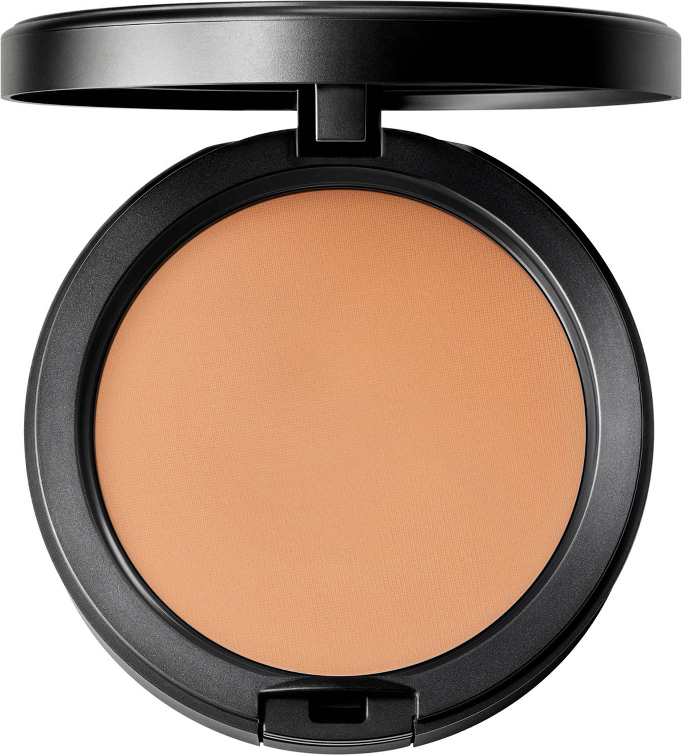 MAC Studio Fix Powder Plus Foundation C4.5