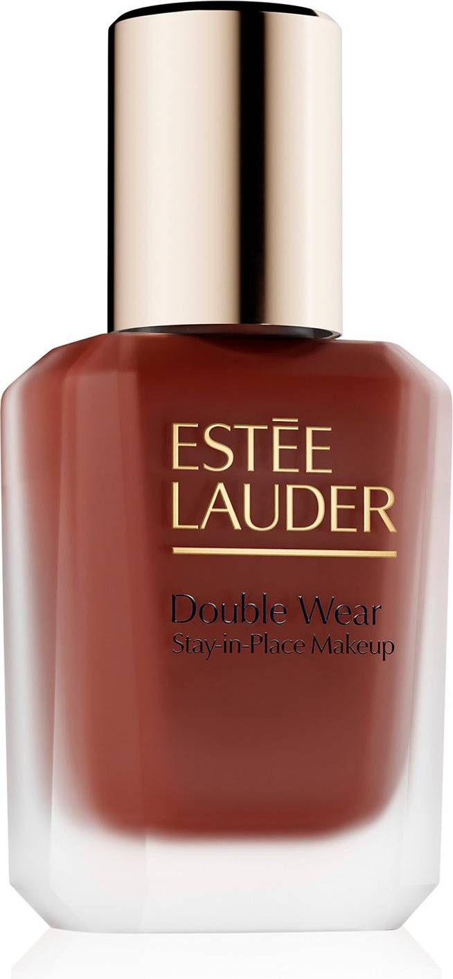 Estée Lauder Double Wear Stay-In-Place Makeup SPF10 - Rich Java