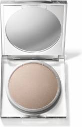 RMS Beauty Luminizing Powder