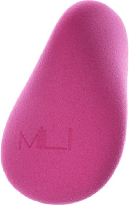 MILI Cosmetics Infinity Makeup Sponge