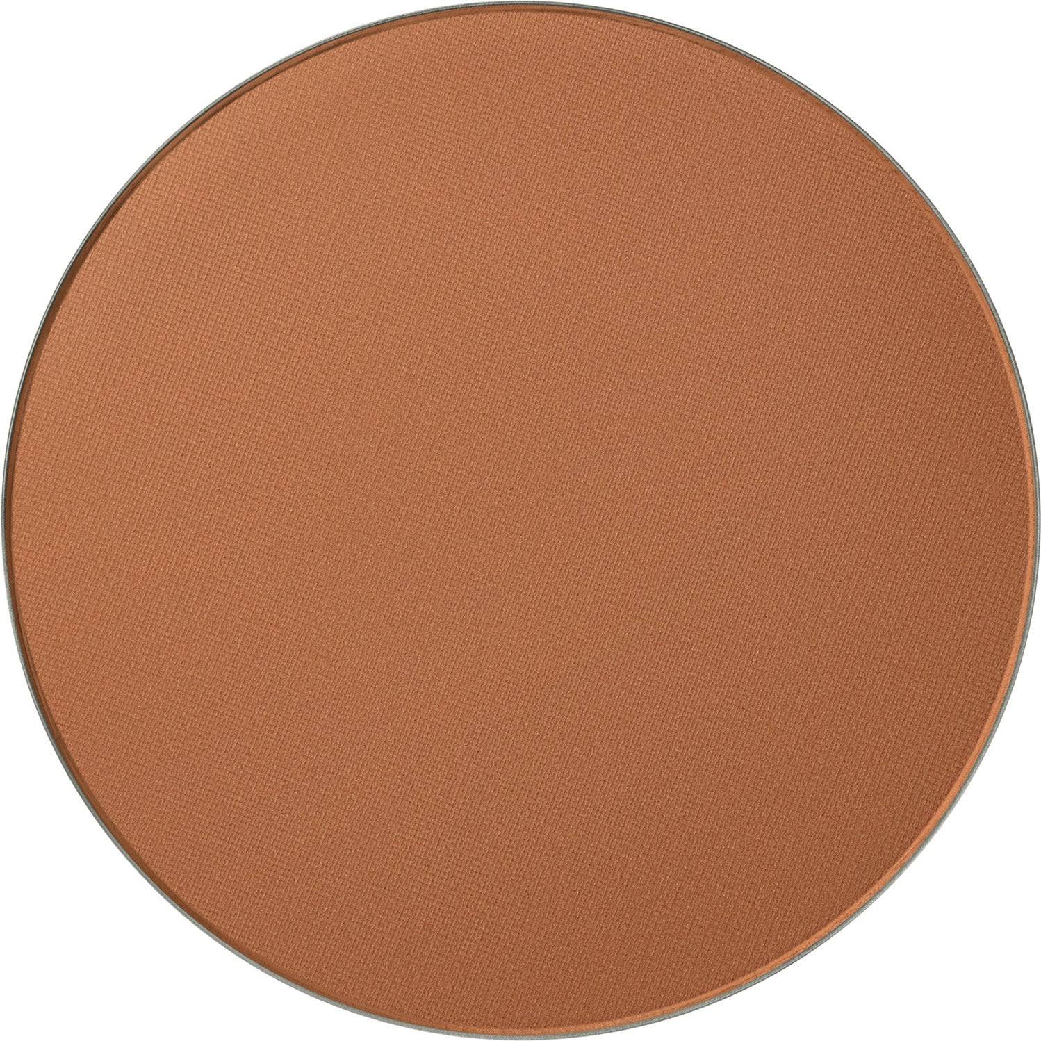 MAC Studio Fix Powder Plus Foundation NW47 Refill