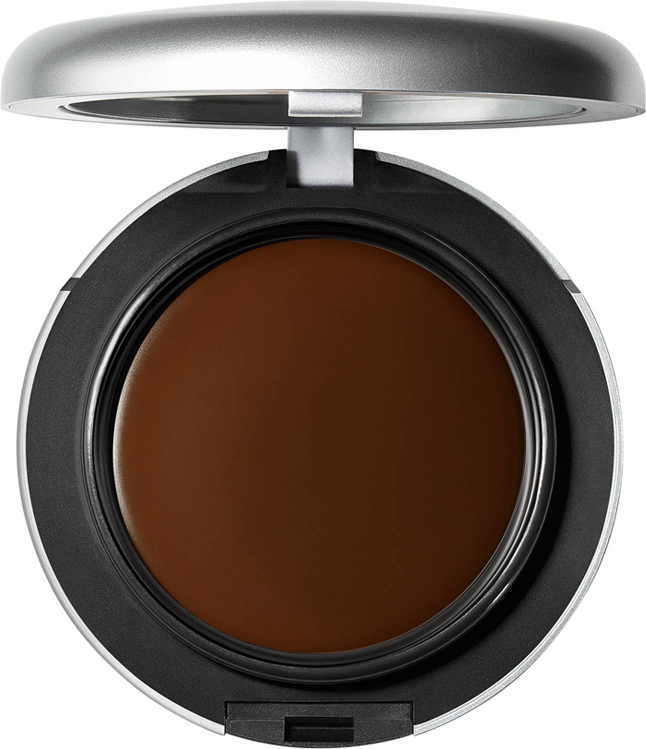 MAC Studio Fix Tech Cream To Powder Foundation NW60