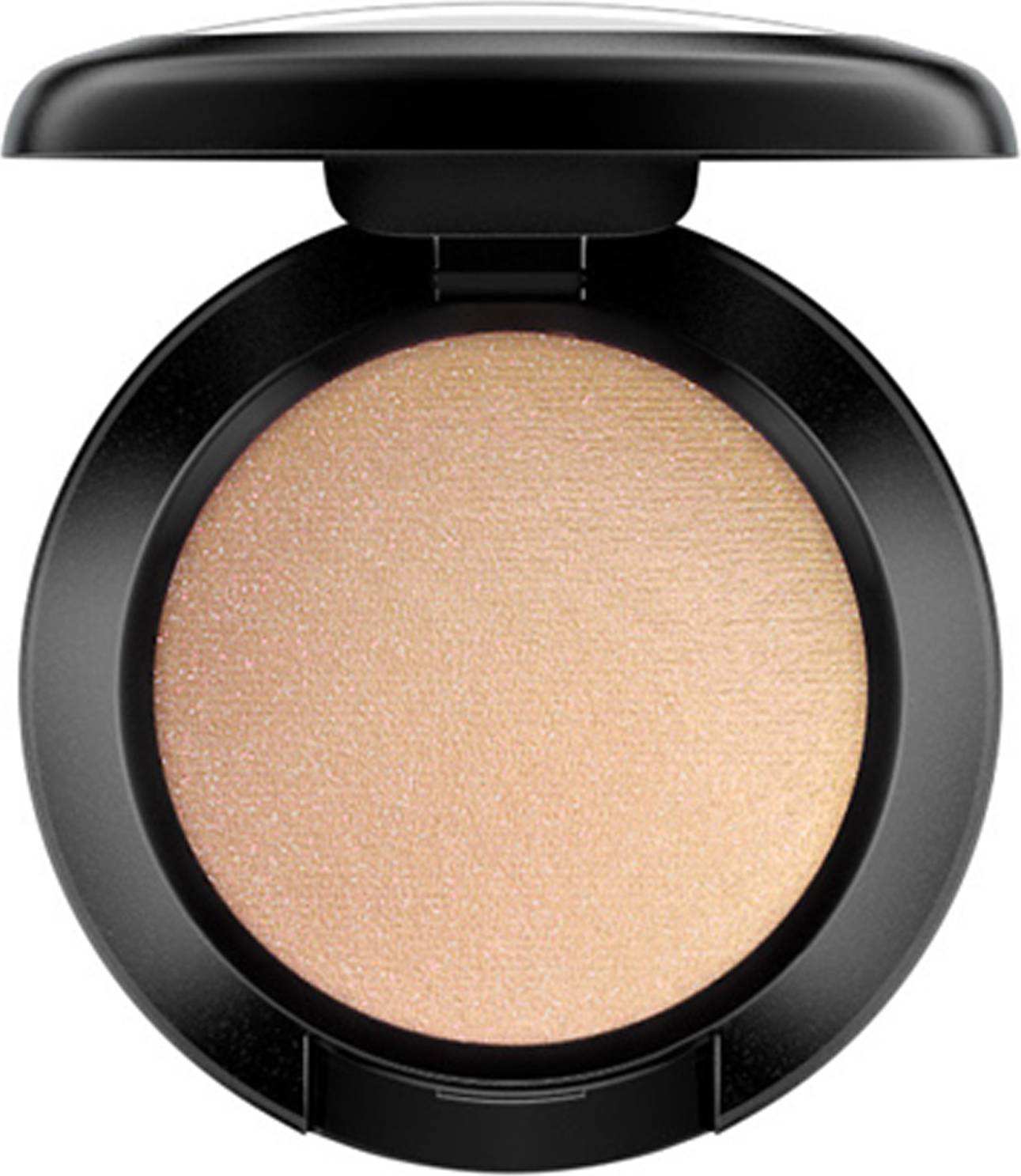 MAC Frost Single Eyeshadow Ricepaper