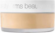 RMS Beauty Hydra Setting Powder