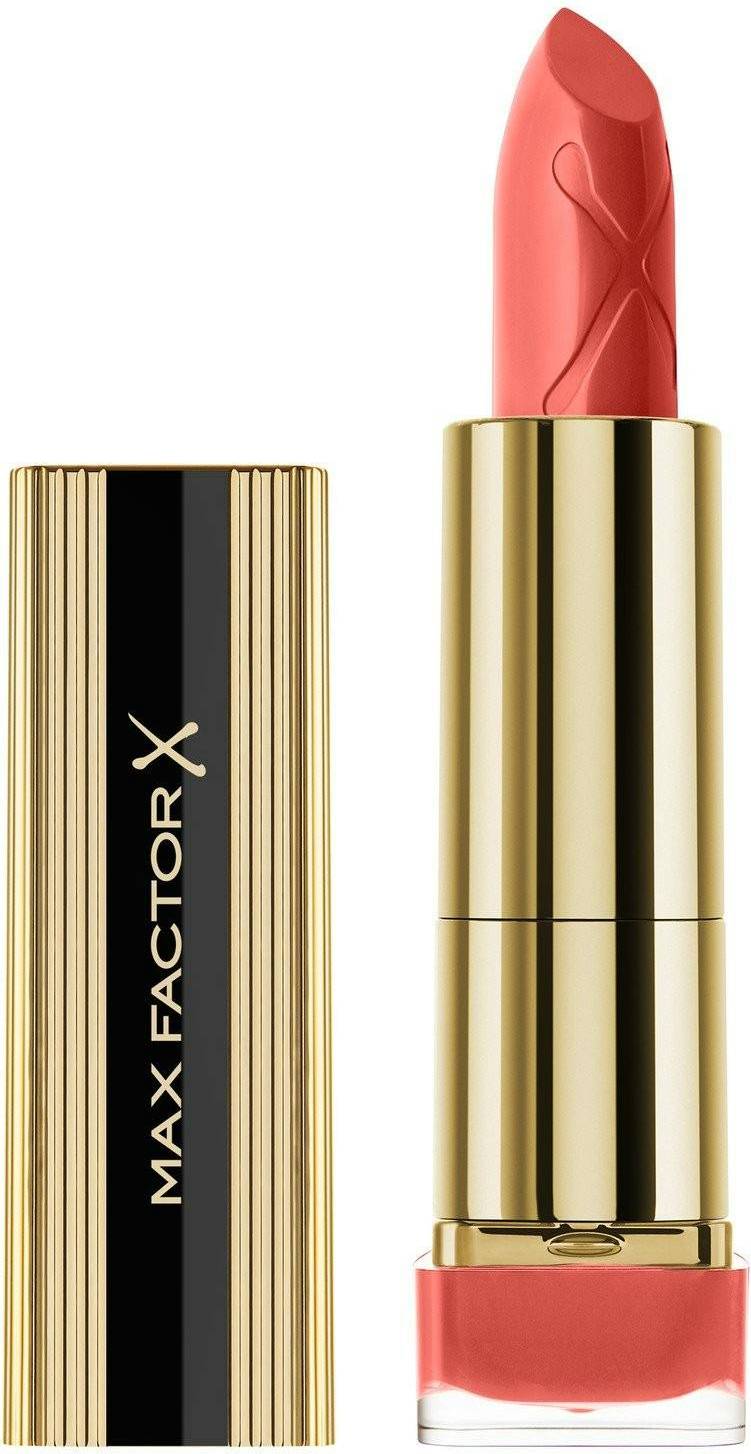 Max Factor Colour Elixir XS 050 Pink