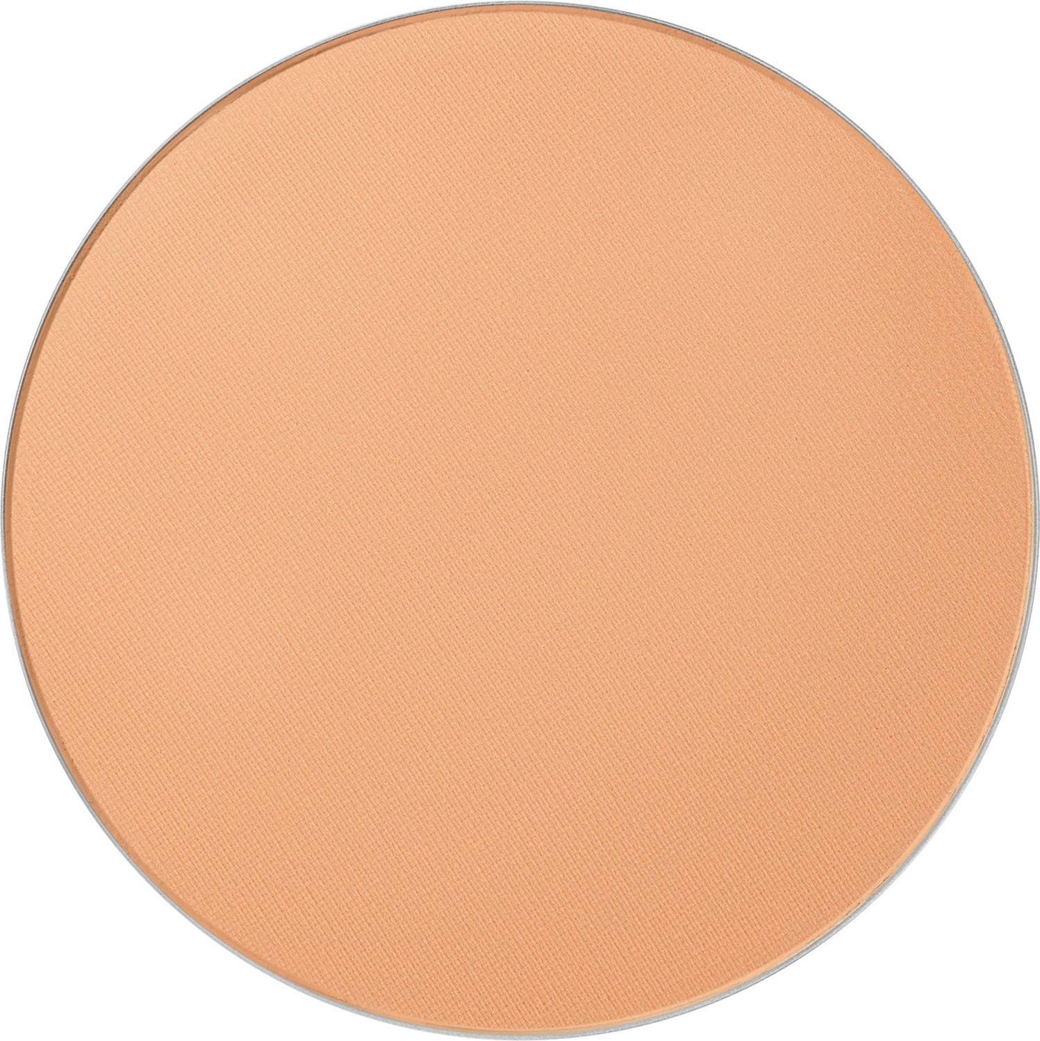 MAC Studio Fix Powder Plus Foundation NW5 Refill