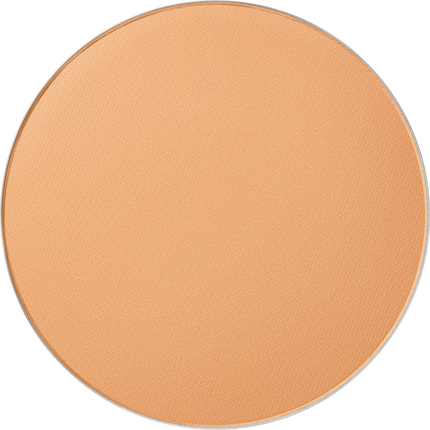 MAC Studio Fix Powder Plus Foundation Nw35 Refill