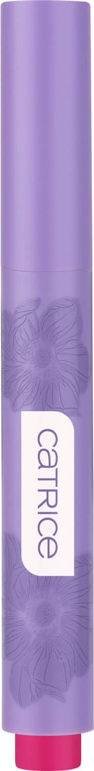 Catrice Spring Awakening Lip Perfector C02