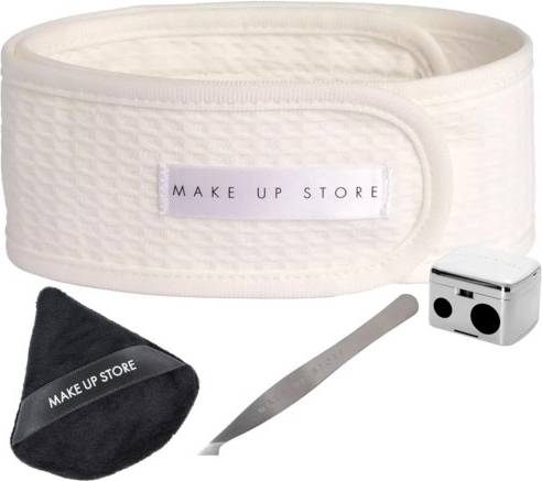 Make up Store Forever Iconic Tools
