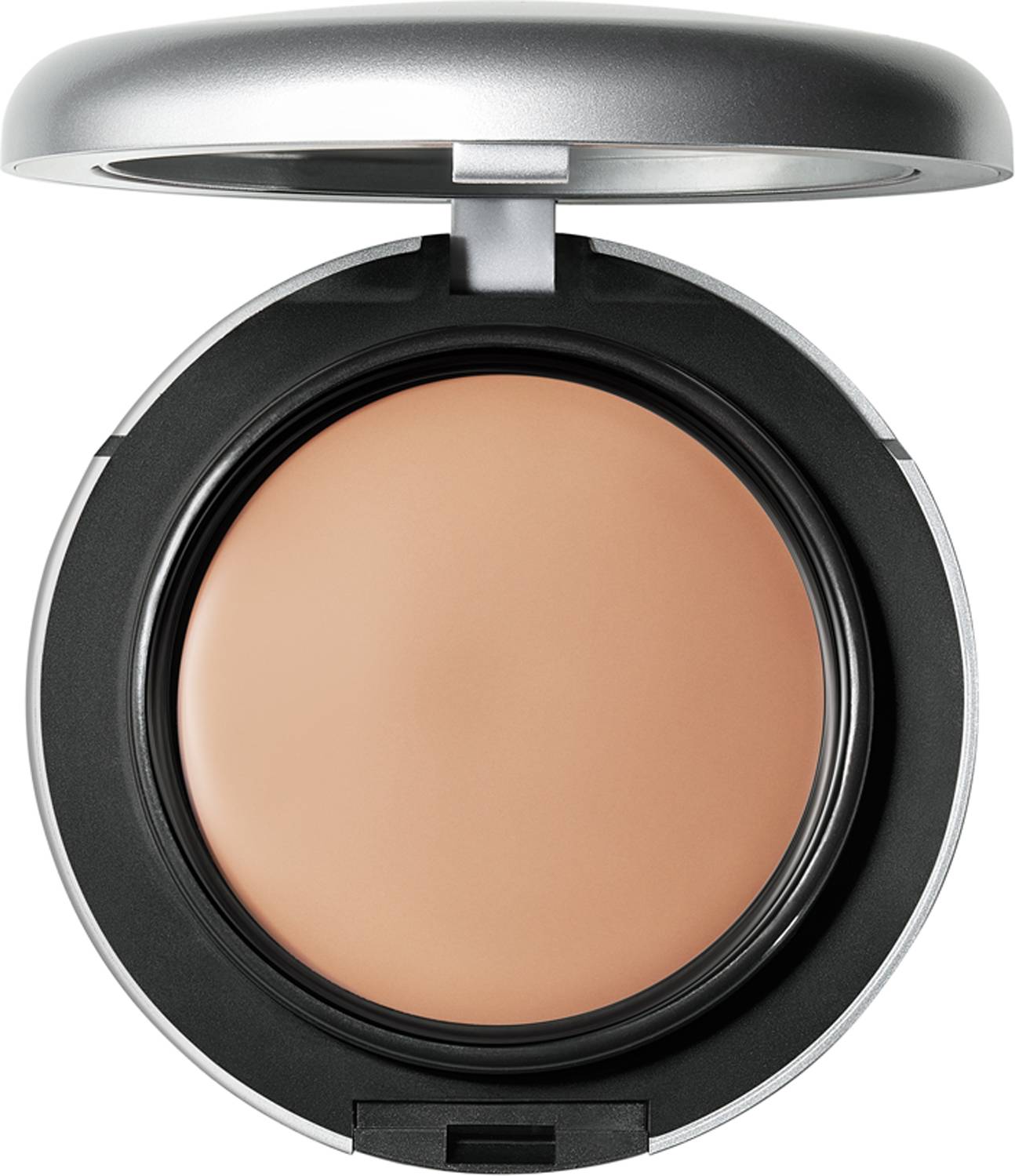 MAC Studio Fix Tech Cream To Powder Foundation NW10