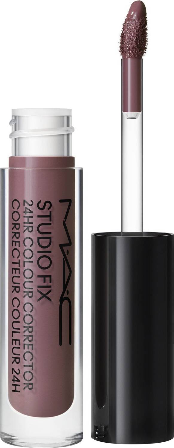 MAC Studio Fix Colour Corrector Neutral Violet