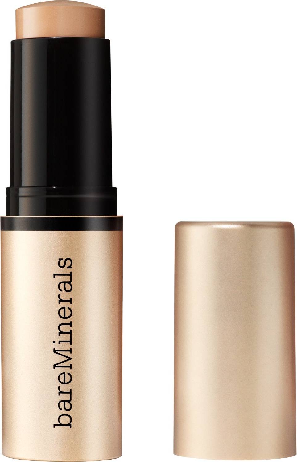BareMinerals Complexion Rescue Solid Foundation Stick Desert