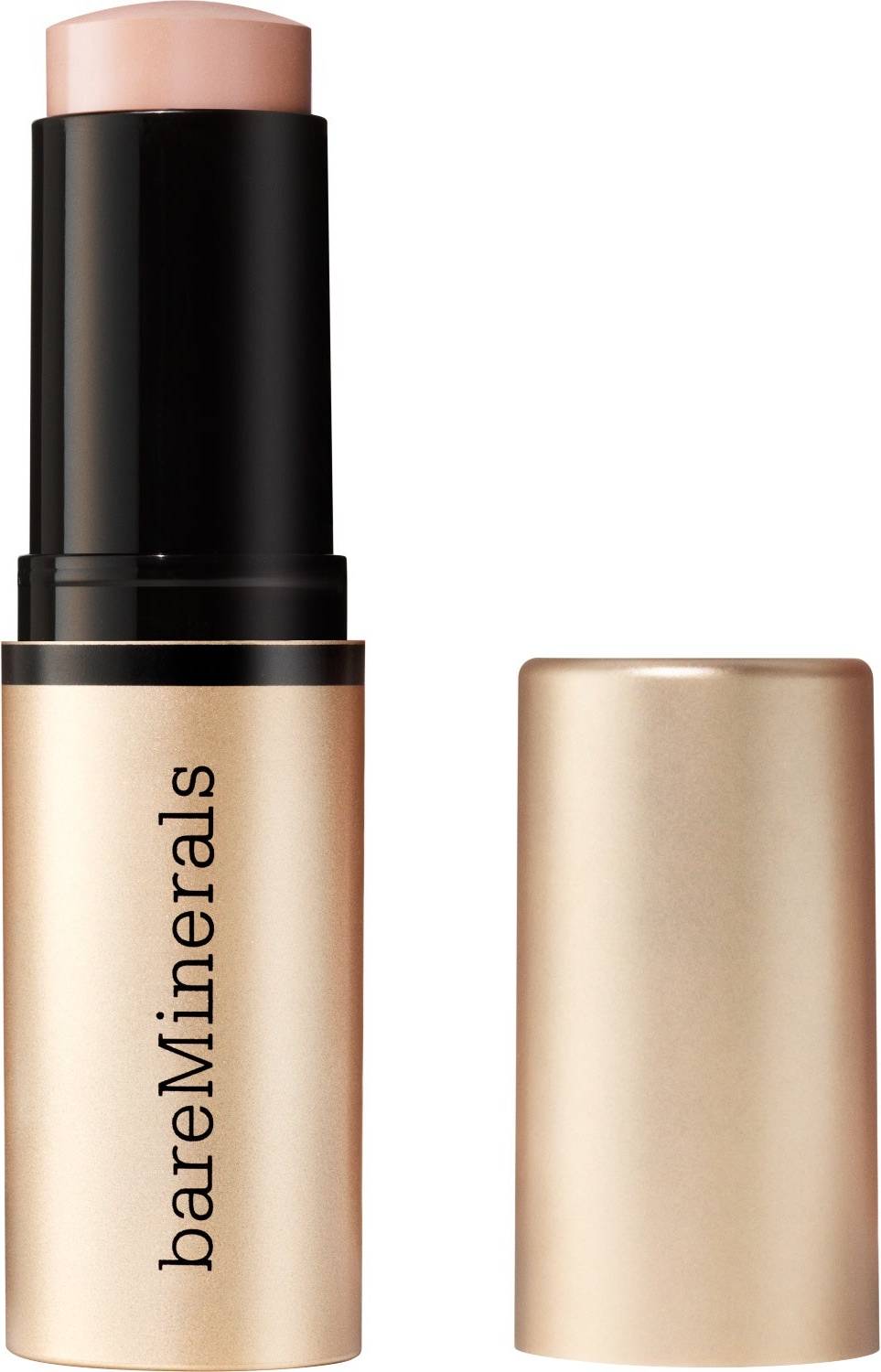 BareMinerals Complexion Rescue Solid Foundation Stick Suede